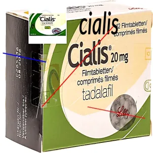 Acheter cialis pas cher en france